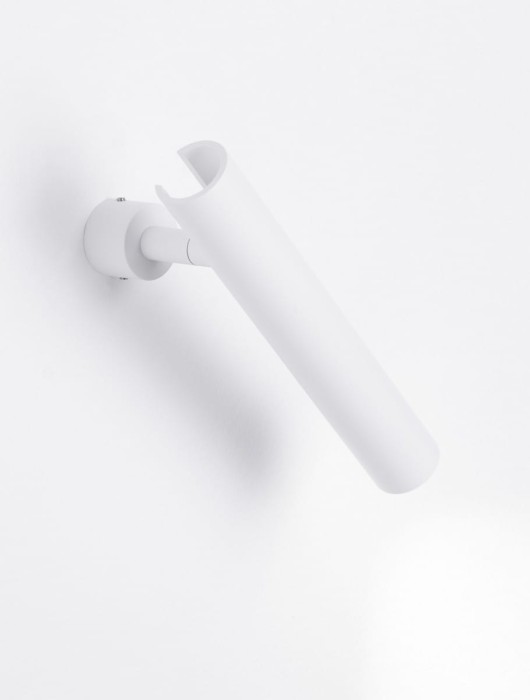 19a675967e0817ca32a30adc69b33698