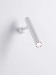 3256da1532ea8f33d9a183aeddc44365