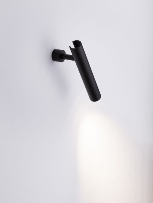 2a21f570aae7e17475e9c05fe7abdd73