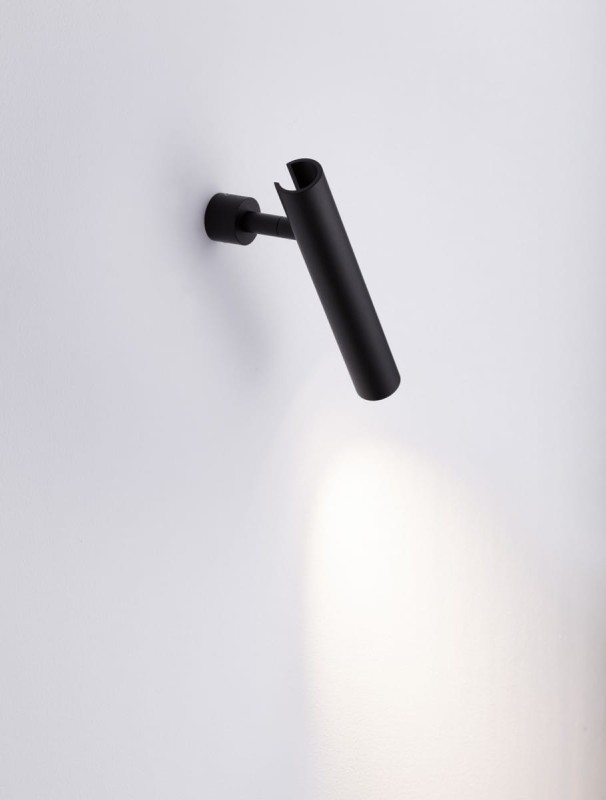 2a21f570aae7e17475e9c05fe7abdd73