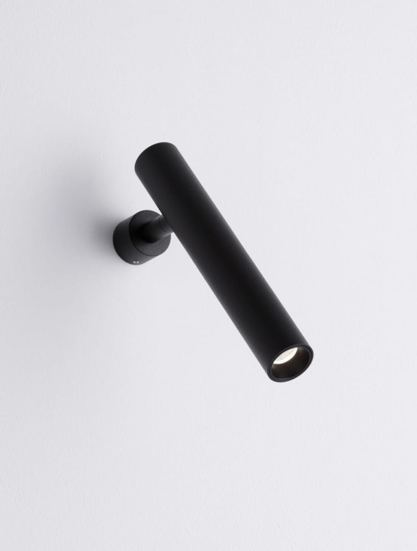 cbcab4d233d5ac7607bf4139426d24ce