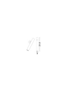 50a313ca503d5fa8ae0ba36800637e63