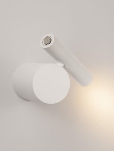 f1848df38da02d91294a6db8a92a9c95