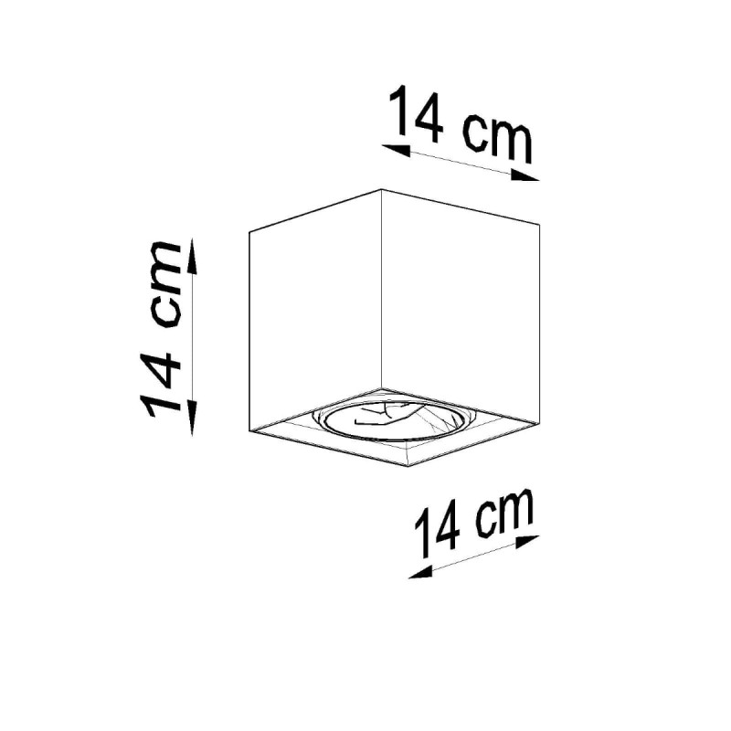 ed45f67224480d283f2e38e51604e194