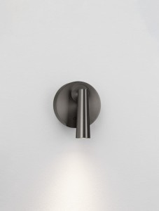 1844157922e8f3eb228bab48b4dffcc7