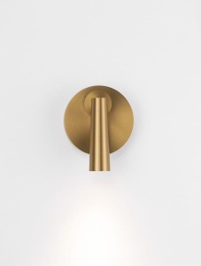 a54b15fca97a63db94385ed20c6569fb