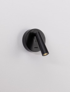 bf11df3496520e5d38a330a84e3645cf