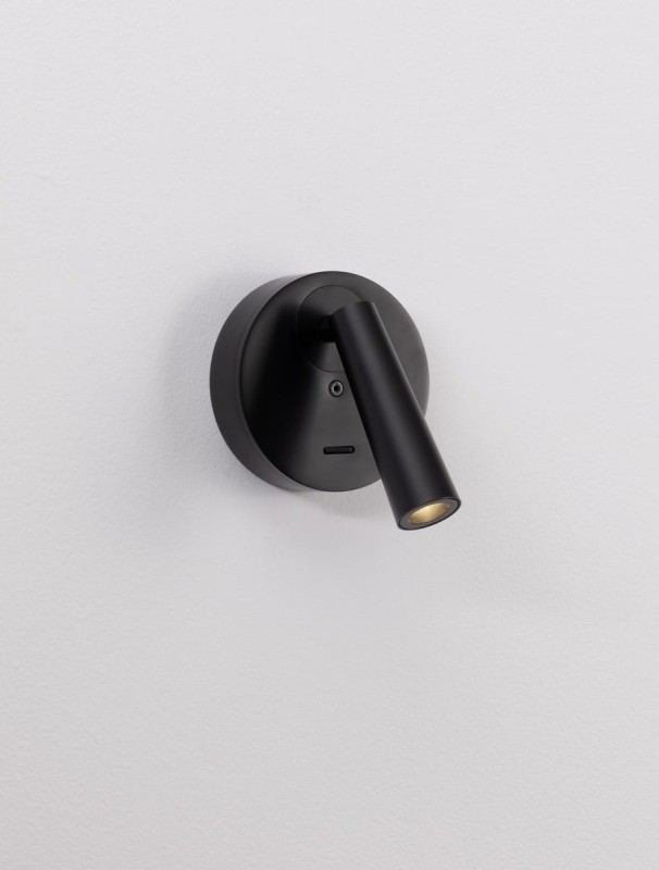 bf11df3496520e5d38a330a84e3645cf