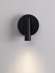 f517049435075d7061c8a509e63e4830