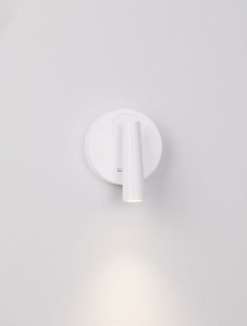 4020993d363be8d49b3fa19d9e961f16