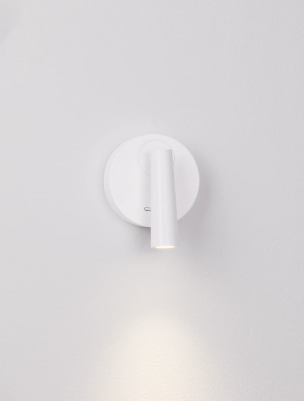 4020993d363be8d49b3fa19d9e961f16