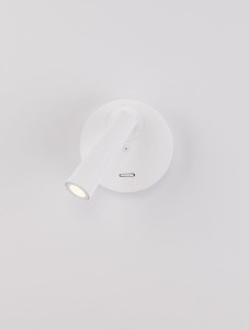 8ebaa3a47bfa9c33839cc5e11237a876