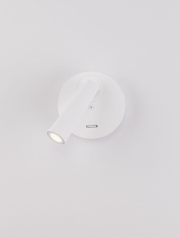 8ebaa3a47bfa9c33839cc5e11237a876