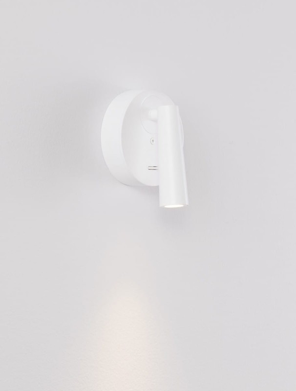 3f598cc741f5ff54092eabca2f4506ca