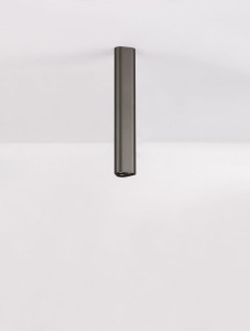 1c81fd73eaa311a8ea711ef3ef5687b3