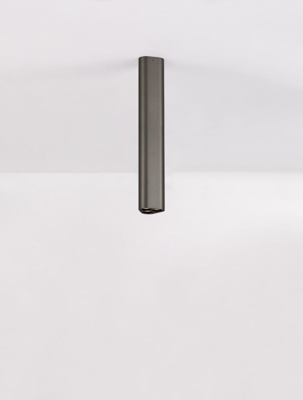 1c81fd73eaa311a8ea711ef3ef5687b3