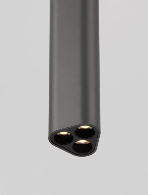 b383cb378bbf8d37f0a905c0789107a1