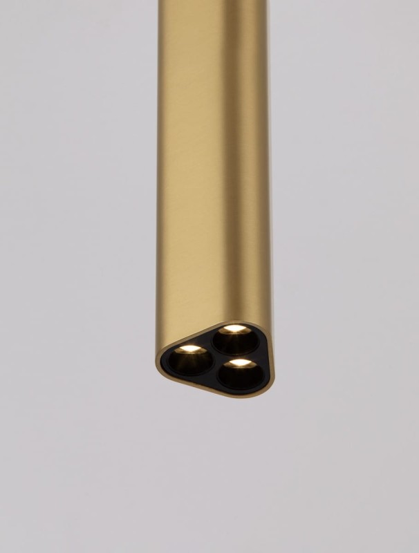 bce8dbf7938562f0100d5a6d6fced32d