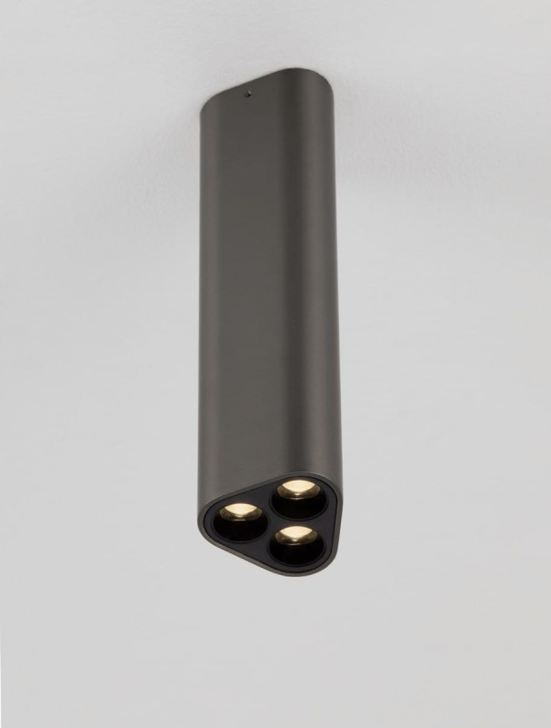 d1b062def7a1fe3a41ce8f454ee5e25e