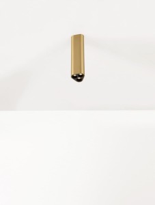 3b87db5a663979f9ab440dc0f9fa54b9