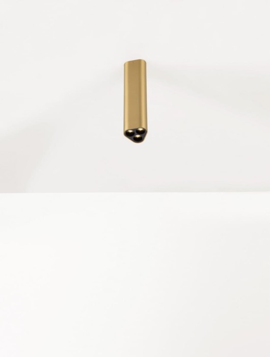 3b87db5a663979f9ab440dc0f9fa54b9