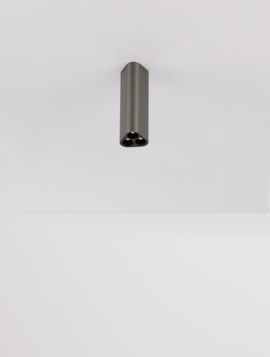 3a92e753c3d3b788ef69b04b1099cffb