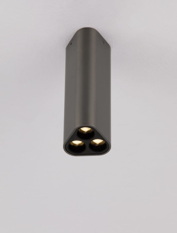 f0a3c599e32861e4fd094ae241df8fba