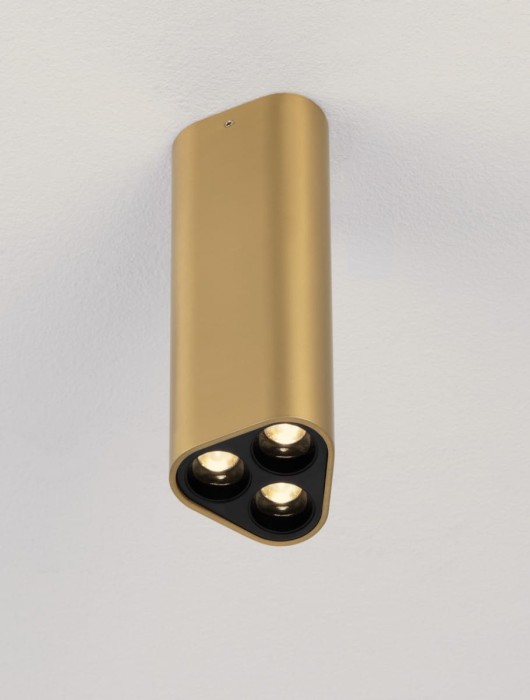 9c52b34a1329e2ec189d47404391f47a