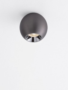 b69e94c7c3be9beb6307f9ed44687099