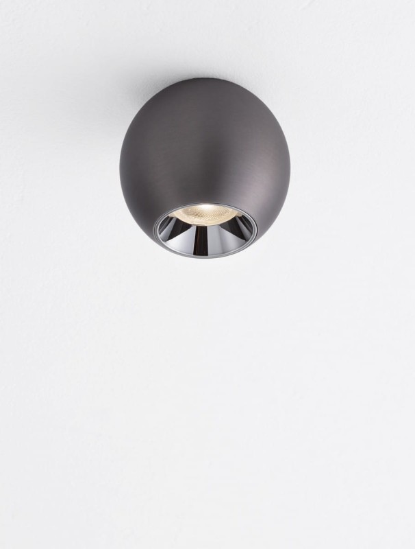 b69e94c7c3be9beb6307f9ed44687099