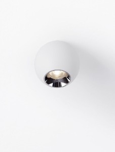 16dd04f1f8cc4510be96a2fc699d5a11