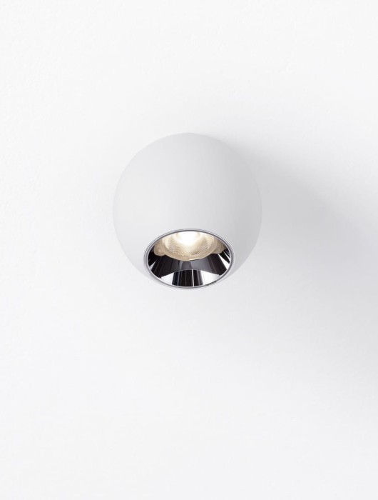 16dd04f1f8cc4510be96a2fc699d5a11