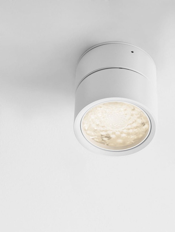 57ef6cb1e96defe8fc5cf9ccfc62ff90