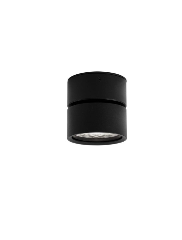 00019d9bf565ab0b8ab3a32b47cdfc2e