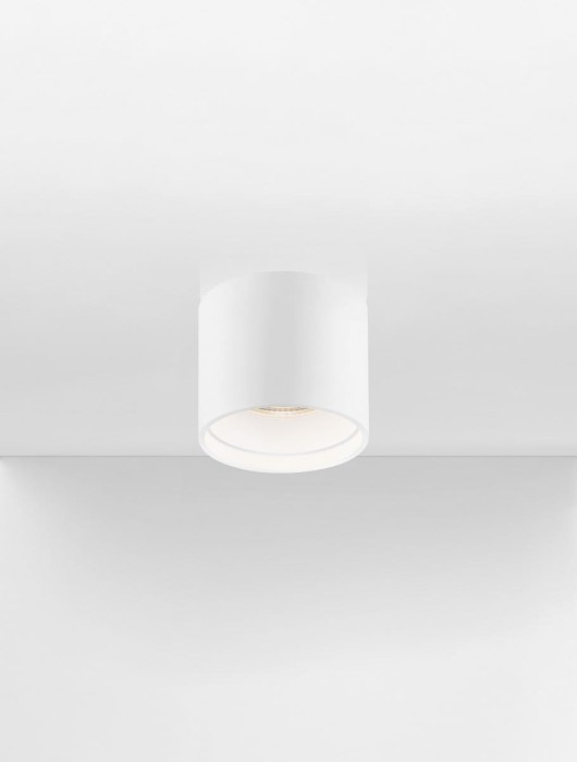 a8f7c7d7dd9f6026b75a58ec3215a720