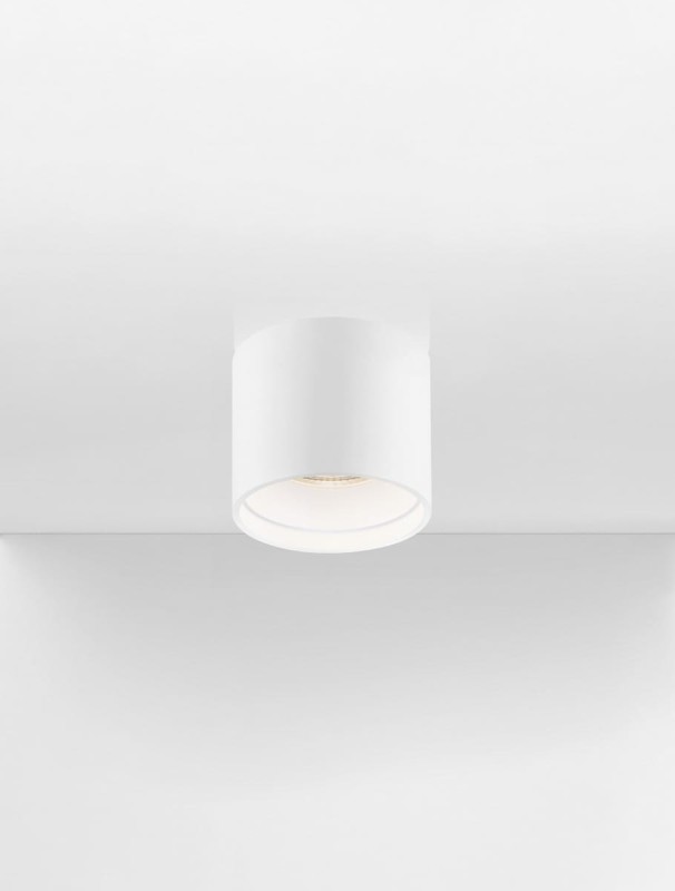 a8f7c7d7dd9f6026b75a58ec3215a720