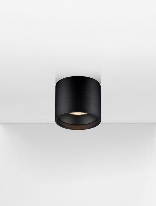 771af9641afb76885742975955482e96