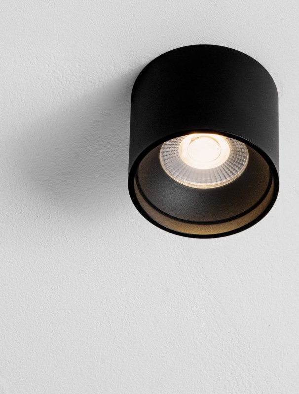 783a5d1f7be6fa7820ebb0c9e6ef468f