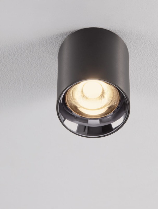 4acc836f85c58c4d188e8d4d4f6413b0