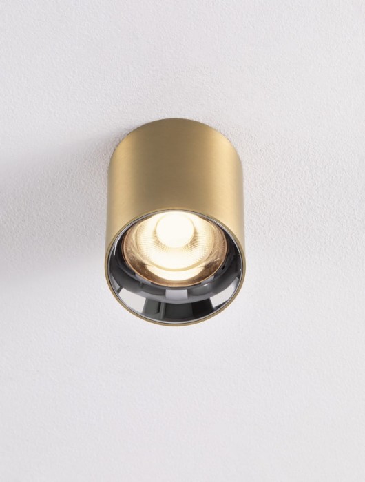 81e23c8b810c0781b7a0145f1b4ad784