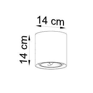 a643b767dc3113c86541e83c99de5390