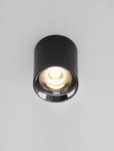 c30705d2b10b8c44e757f2cf288e4dec