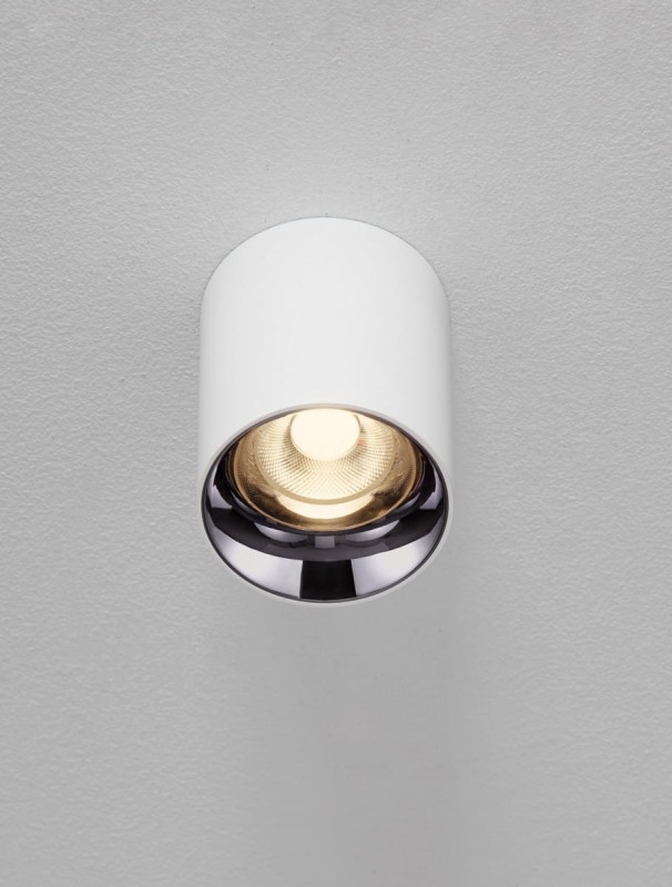 2027be213277ca15fe0a1316ecb83a28