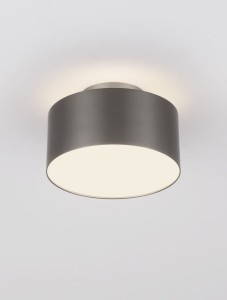 6b3a83b6141755d70f41b8f07525849c