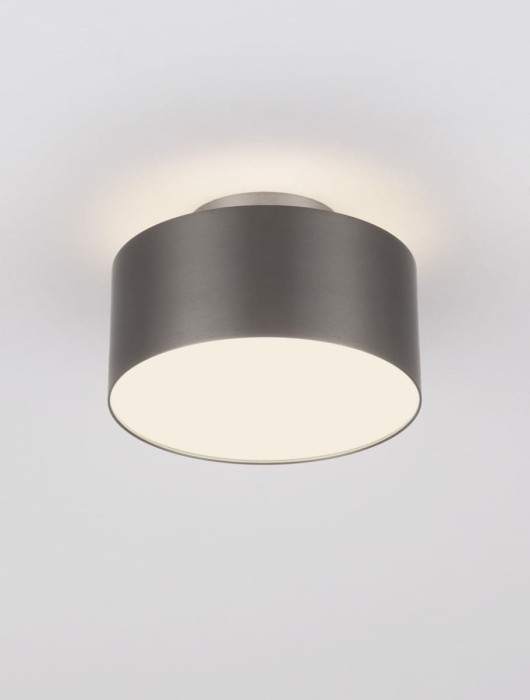 6b3a83b6141755d70f41b8f07525849c