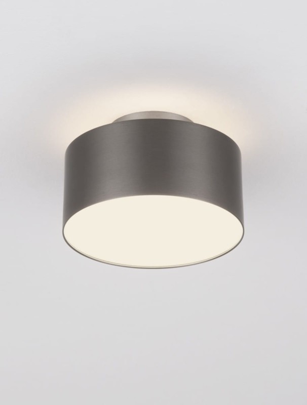 6b3a83b6141755d70f41b8f07525849c