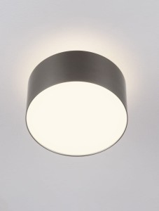 752f722b6e5baf4460de3a732efe7c1d