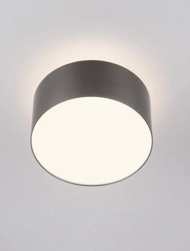 752f722b6e5baf4460de3a732efe7c1d