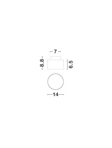 5d39a95345d76e204cc84d0fd8ea46fc