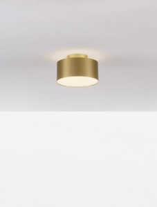 bf33f1b6e6c3b3397dd82d9c4166a06f